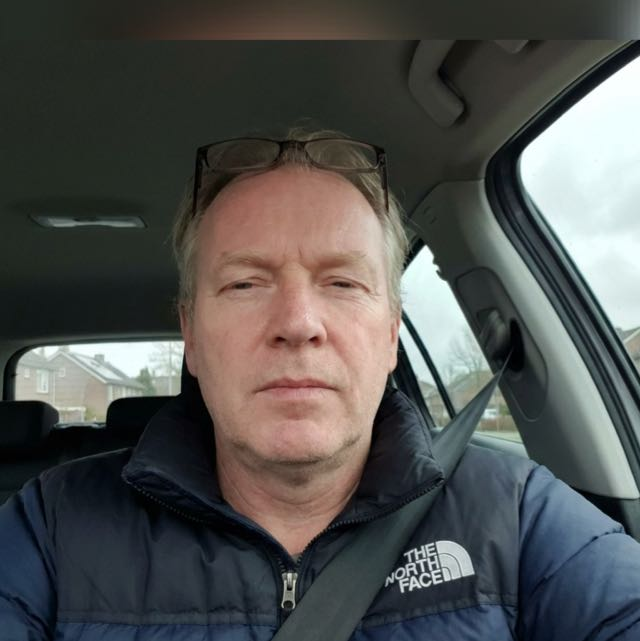 Richard