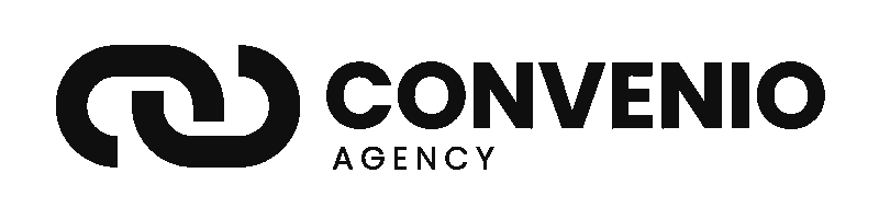 Convenio Agency